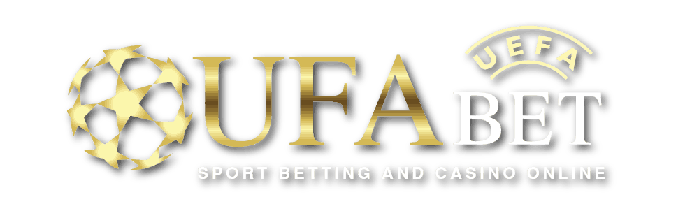 ufa877x